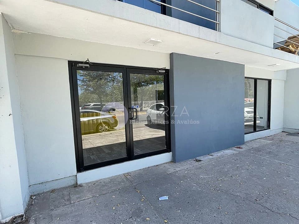 LOCAL #1 BLVD. JUAN DE DIOS BATIZ FRENTE A CECYT