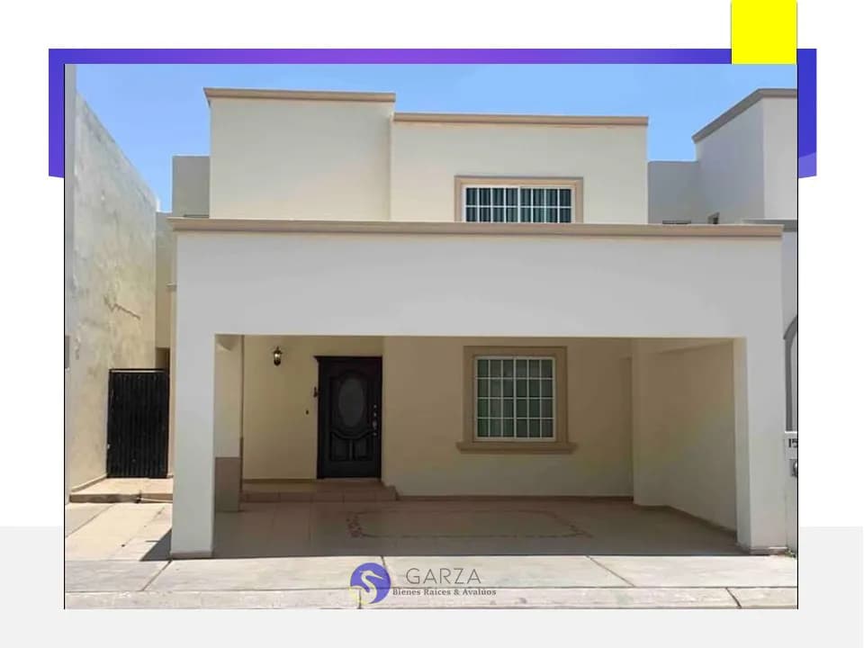 RENTA AMUEBLADA PRIVADA SAN SEBASTIÁN