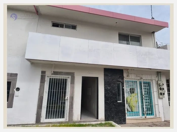 GBA_3054 | DEPARTAMENTO P.A. POR MADERO FRACC. CUAUHTÉMOC | GARZA Bienes Raíces & Avalúos