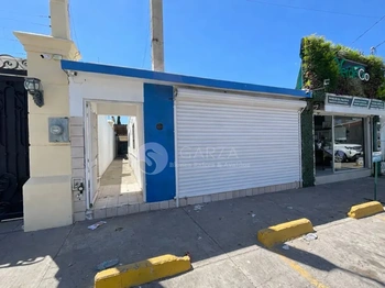 GBA_3129 | LOCAL EN RENTA H.VALDEZ, COL. SCALLY | GARZA Bienes Raíces & Avalúos