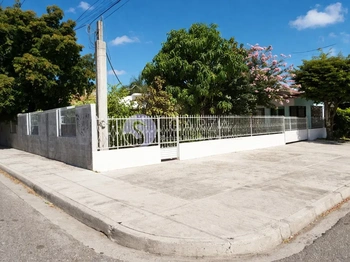 GBA_3130 | 2 RECÁMARAS COL. LA CUCHILLA | GARZA Bienes Raíces & Avalúos