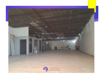 GBA_2106 | RENTA LOCAL DE USOS MULTIPLES COL. CENTRO (SERDÁN) | GARZA Bienes Raíces & Avalúos