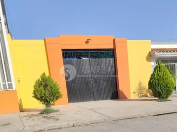 LOCAL COMERCIAL CON PALAPA FRACC. TABACHINES | GARZA Bienes Raíces & Avalúos