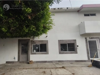 GBA_3044 | LOCAL COMERCIAL (MADERO) FRACC. CUAUHTÉMOC | GARZA Bienes Raíces & Avalúos