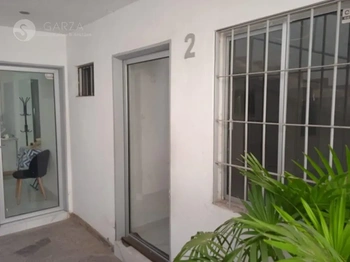 GBA_3047 | LOCAL COMERCIAL ( INTERIOR) POR AVE. OBREGÓN | GARZA Bienes Raíces & Avalúos