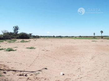 TERRENO AGRÍCOLA/CAMPESTRE/ USOS MULTIPLES LAS VARITAS AHOME